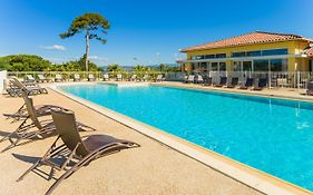 Lagrange Vacances Les Terrasses des Embiez